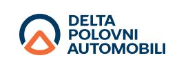 Delta Polovni Automobili logo
